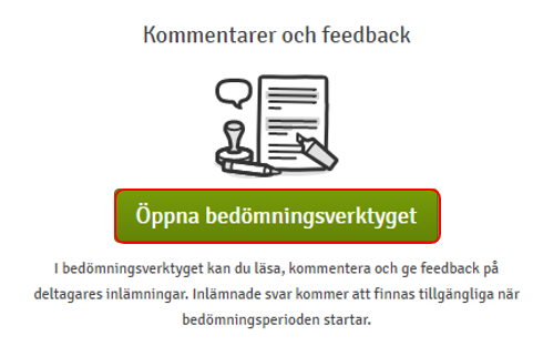 Öppna bedömningsverktyget.PNG