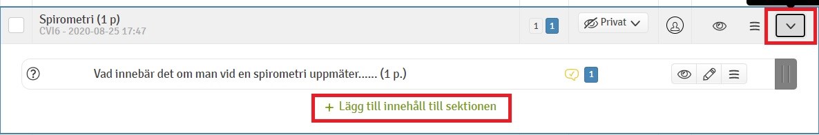 Lägg till innehåll i sektion.jpg