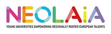 Logo NEOLAiA