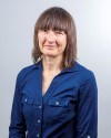 Ann MacPhail.jpg