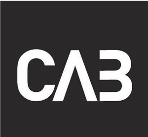 Logga CAB Group AB
