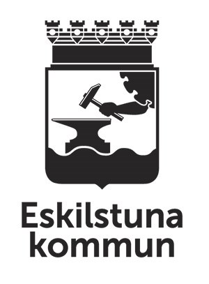 Logga Eskilstuna kommun