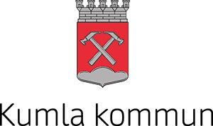 Logga Kumla kommun