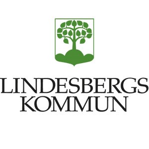 Logga Lindesbergs kommun