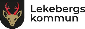 Logga Lekebergs kommun