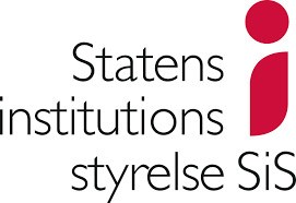 Logga Statens institutions styrelse