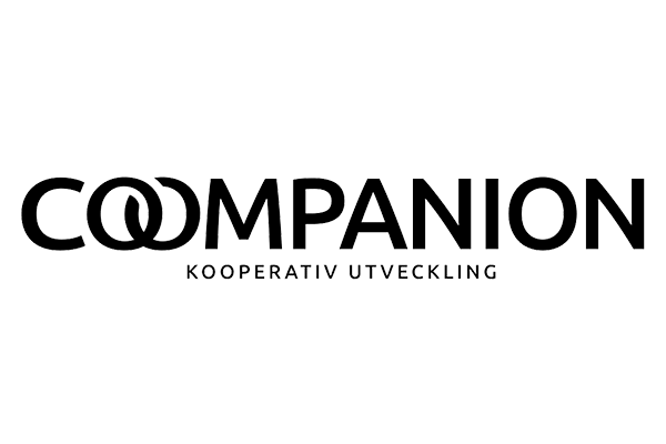 Logga Coompanion