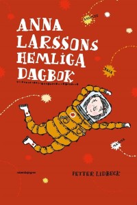 Boktips från universitetsbiblioteket - Framtidens lärarutbildning 