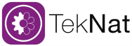 TekNats logga