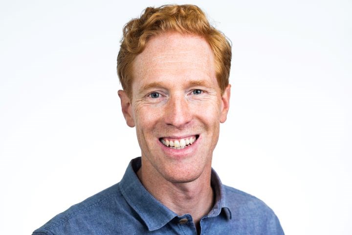 Gunnar Höst