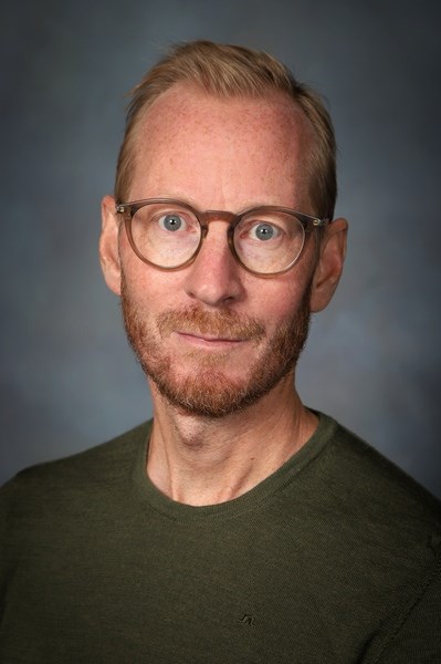 Gustaf Brandell