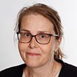 Malin Kronqvist-Håård