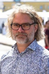 Christian Lundahl 170x256.jpg