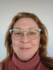 Josefine Karlsson 170x227.jpg