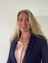 Susanne Kjällander 170x221.jpg