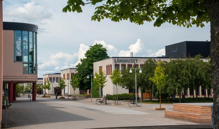 Campus