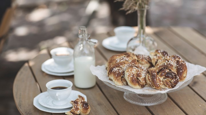 Fika