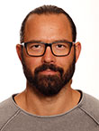 Erik Andersson