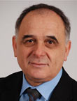 Nikolaos Venizelos
