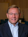 Jens Schollin