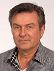 Olle Henriksson