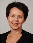 Marianne Skoog