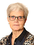 Ingrid Noord-Silversten