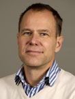 Lars Erikson