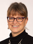 Maria Carlström-Puhakka
