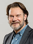 Johan Öhman