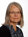 Maria Alsbjer