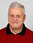 Christer Lässman