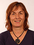 Tanja Karisik