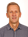 Göran Eriksson