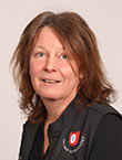 Marie-Louise Knifström