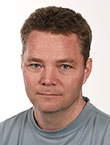 Henrik Strandahl