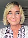 Jenny Tiberg