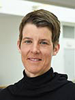 Karin Rudsberg