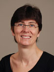 Marie Lidskog