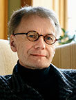 Ingemar Engström