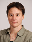 Susanna Geidne