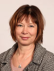 Anita Ross