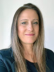 Elodie Ponsot