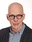 Lars-Gunnar Gunnarsson