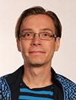 Jesper Nordström