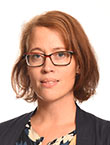 Emma Arneback