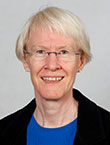 Linda Andersson Järnberg