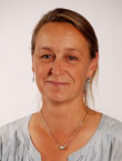 Ann-Sofi Duberg