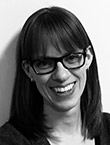 Karin Seger