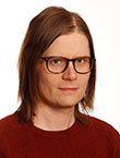 Tobias Axelsson